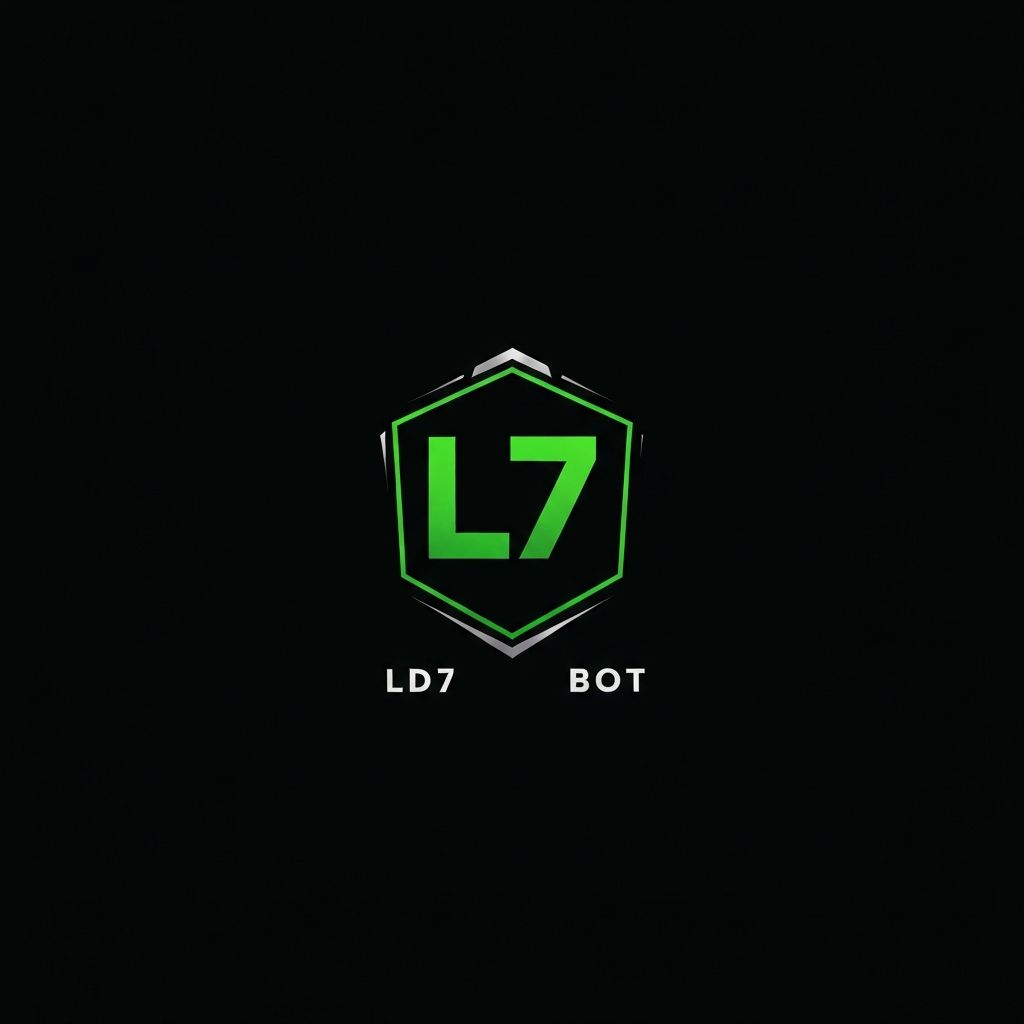 LD7 BOT